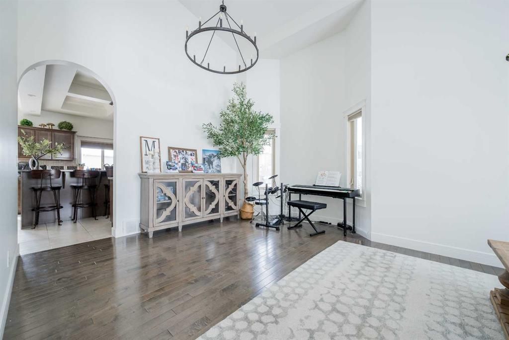 8649 118 Avenue  - Photo 8