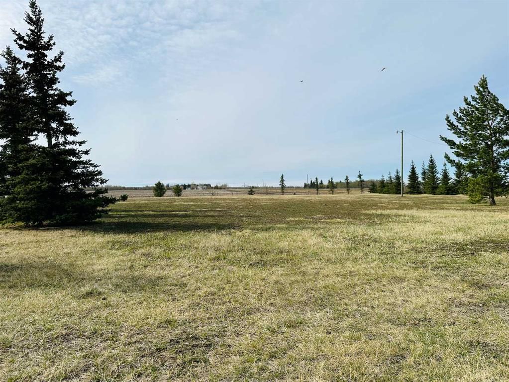 723079, Range Road 63   - Photo 3