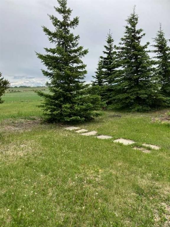 723079, Range Road 63   - Photo 4