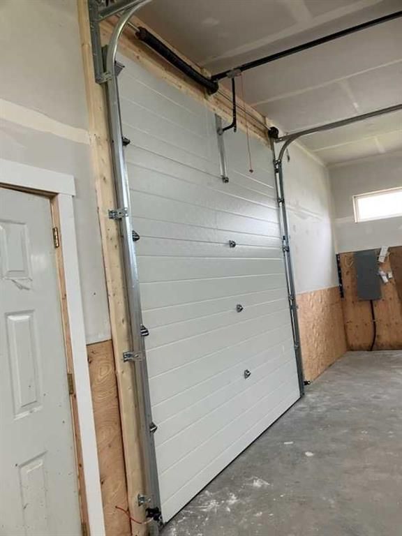 723079, Range Road 63   - Photo 8