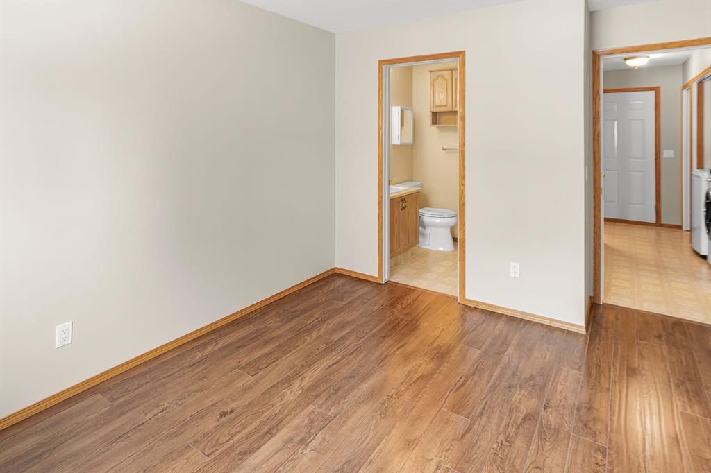 108, 9140 101 Avenue  - Photo 10