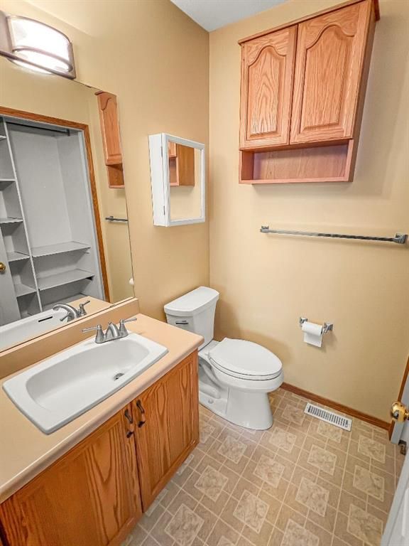 108, 9140 101 Avenue  - Photo 11