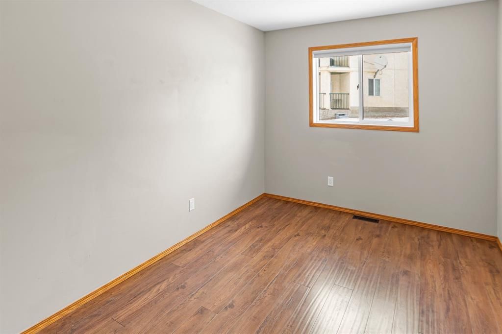 108, 9140 101 Avenue  - Photo 12