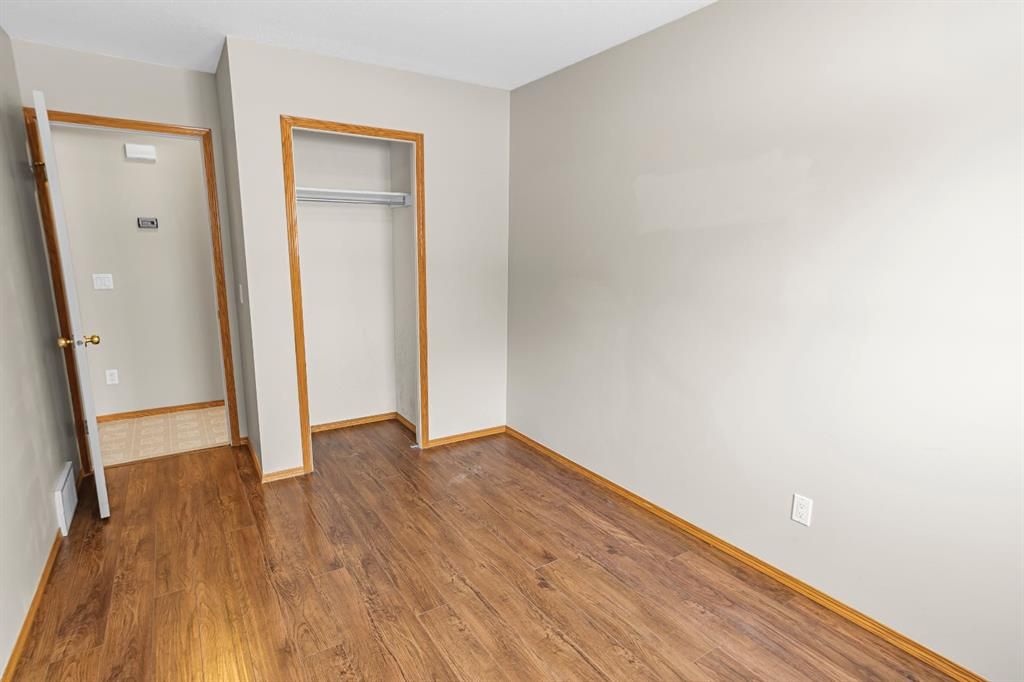 108, 9140 101 Avenue  - Photo 13