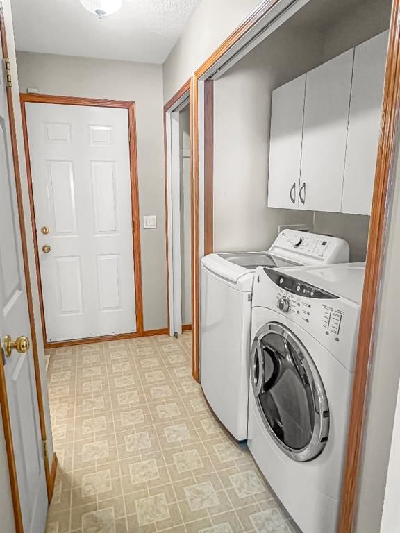 108, 9140 101 Avenue  - Photo 14