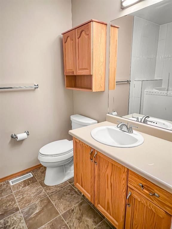 108, 9140 101 Avenue  - Photo 15