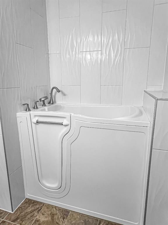 108, 9140 101 Avenue  - Photo 16