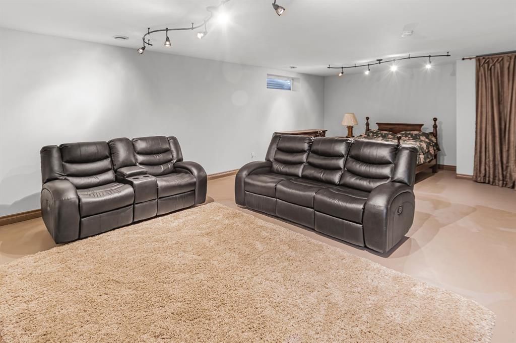 108, 9140 101 Avenue  - Photo 19