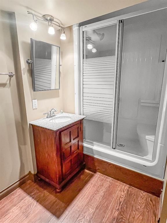 108, 9140 101 Avenue  - Photo 20