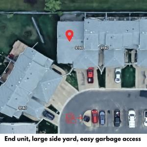 108, 9140 101 Avenue  - Photo 21