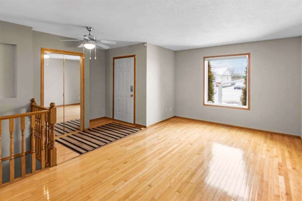 108, 9140 101 Avenue  - Photo 3