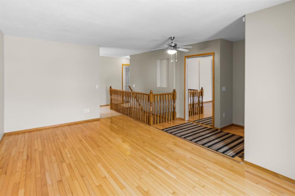 108, 9140 101 Avenue  - Photo 4