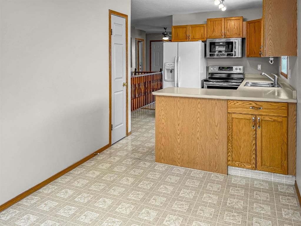 108, 9140 101 Avenue  - Photo 5