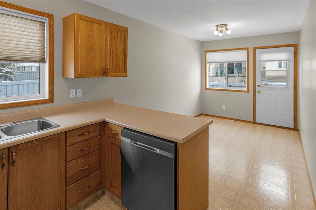 108, 9140 101 Avenue  - Photo 7