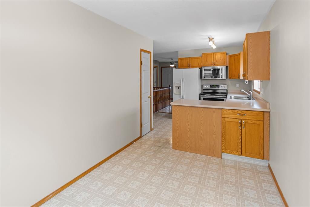 108, 9140 101 Avenue  - Photo 8