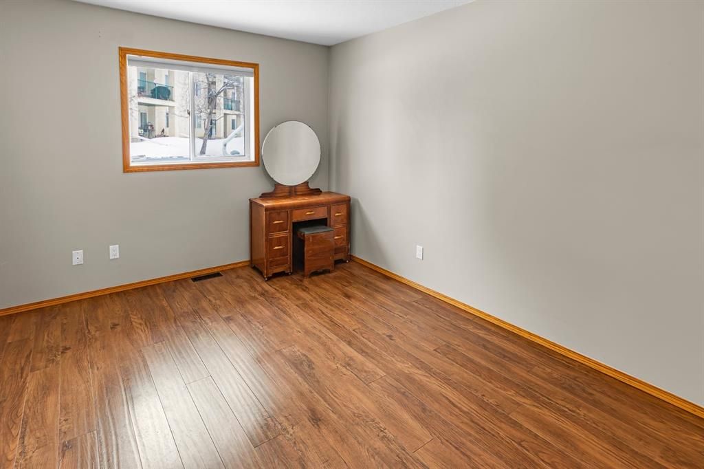 108, 9140 101 Avenue  - Photo 9