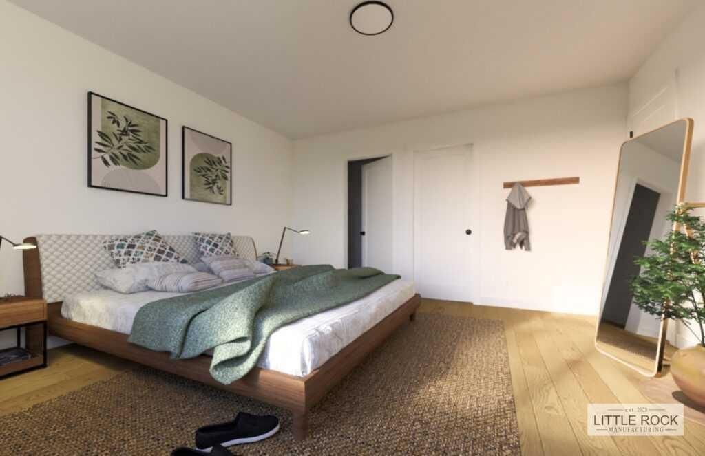 29, 25039 Township Road 722   - Photo 10