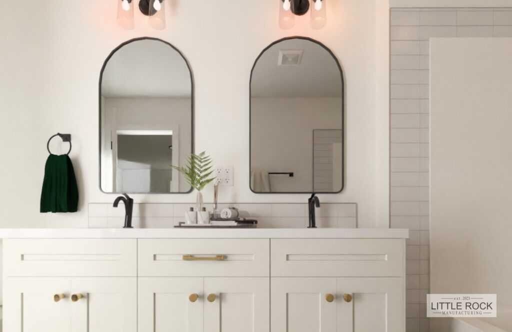 29, 25039 Township Road 722   - Photo 12