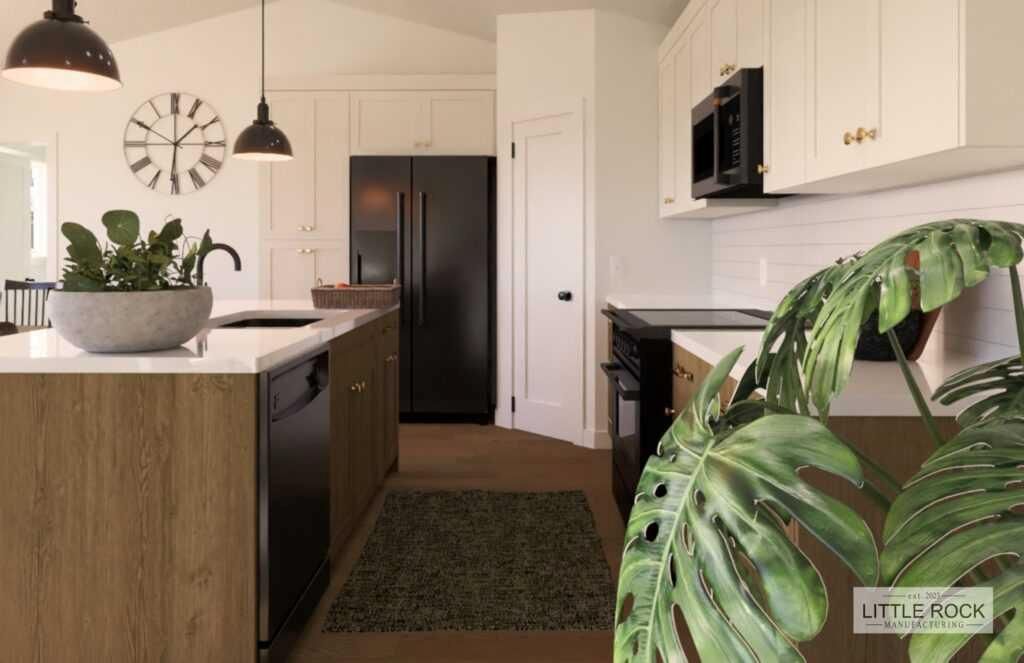 29, 25039 Township Road 722   - Photo 13