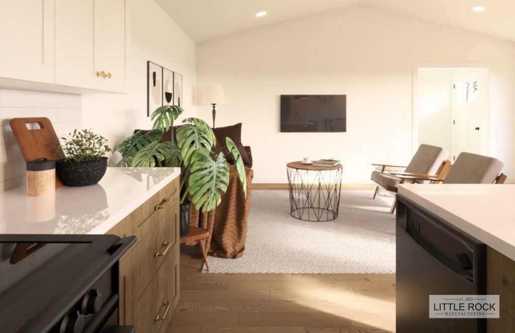 29, 25039 Township Road 722   - Photo 14