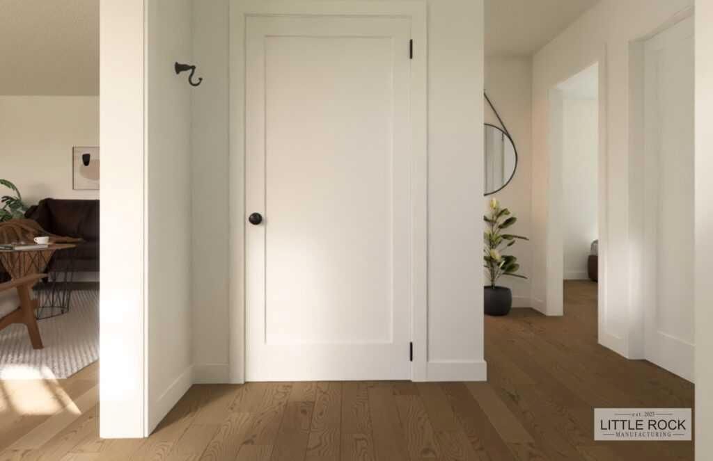 29, 25039 Township Road 722   - Photo 15