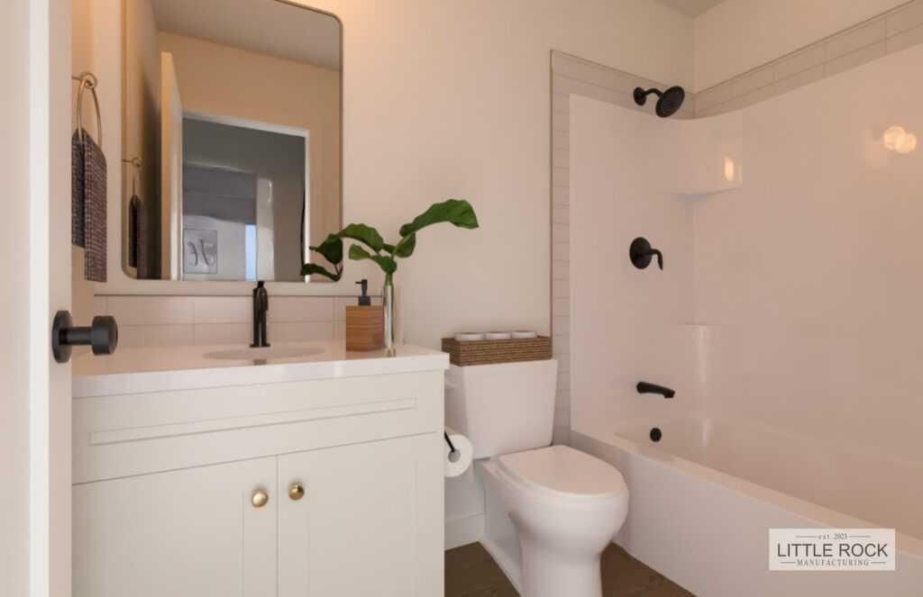 29, 25039 Township Road 722   - Photo 17