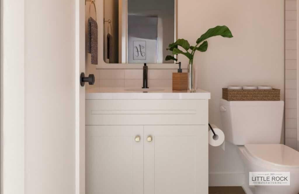 29, 25039 Township Road 722   - Photo 18