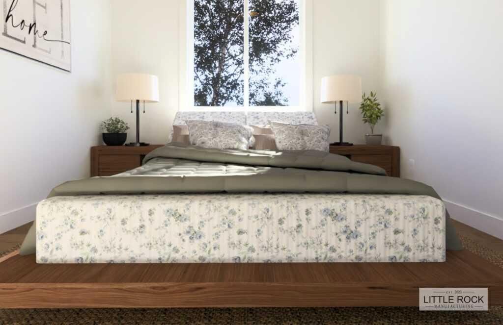 29, 25039 Township Road 722   - Photo 19