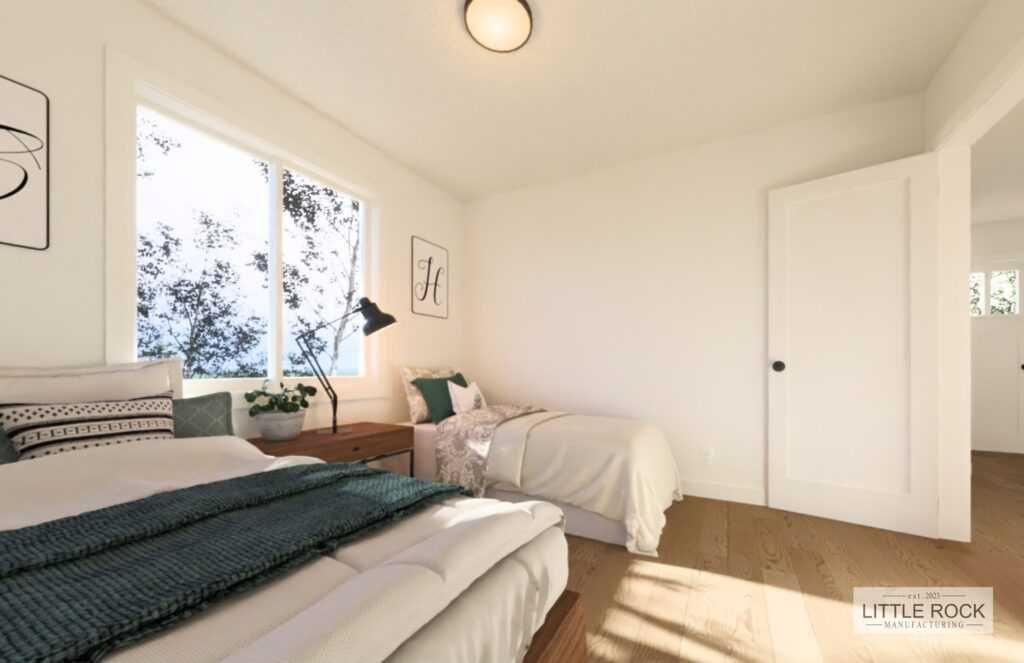 29, 25039 Township Road 722   - Photo 20