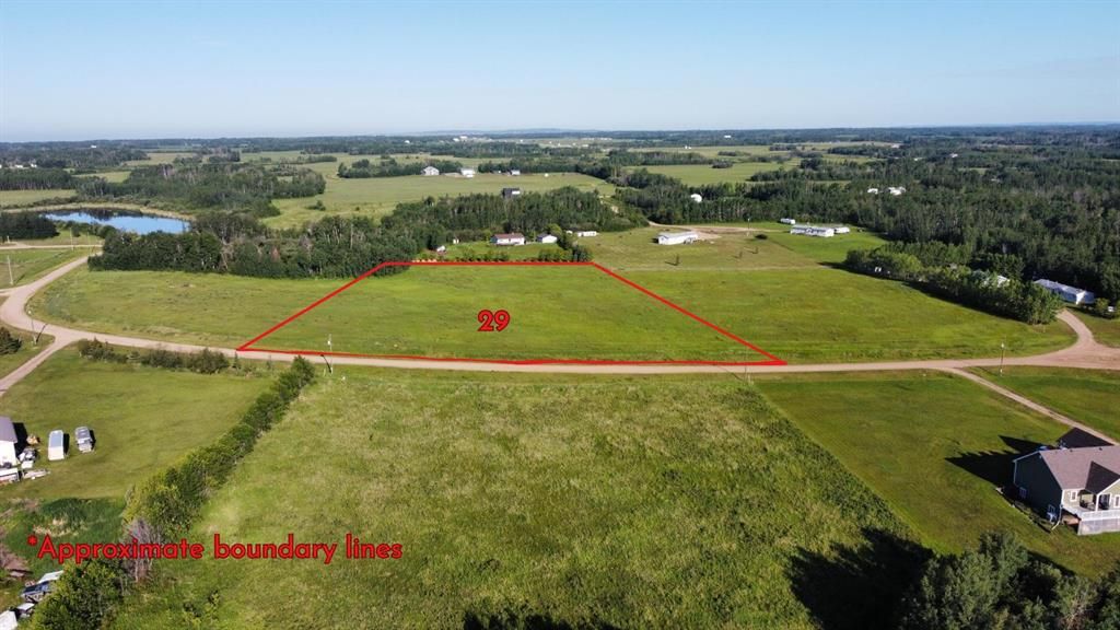 29, 25039 Township Road 722   - Photo 6