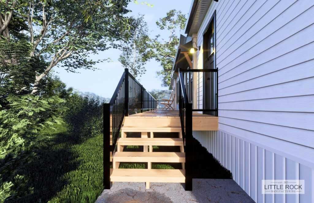 29, 25039 Township Road 722   - Photo 7