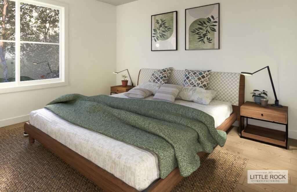 29, 25039 Township Road 722   - Photo 9