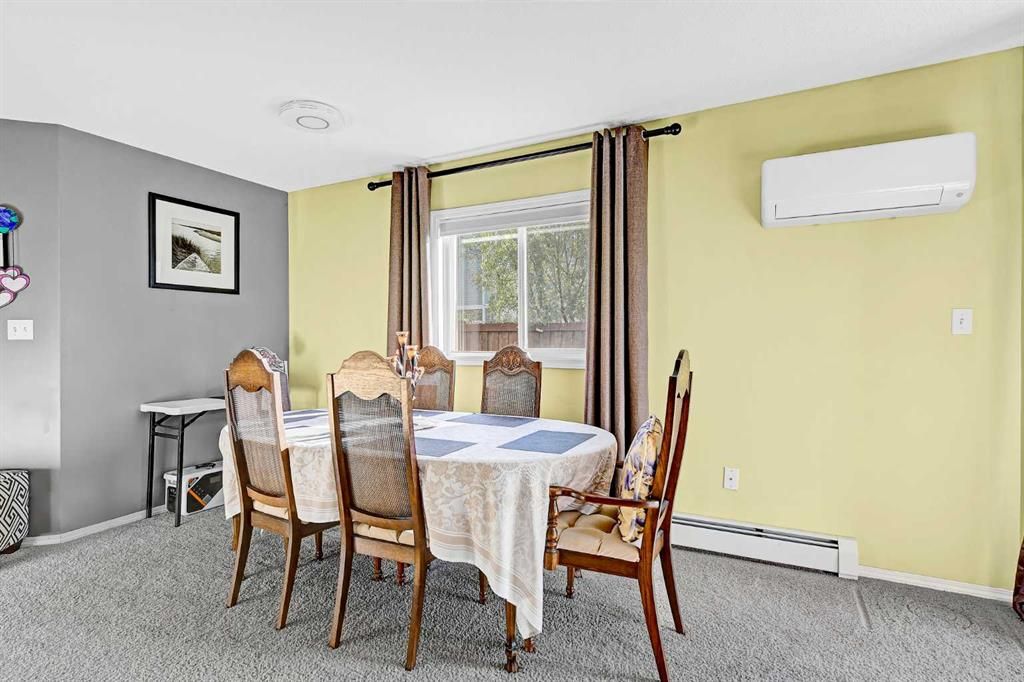 #114, 11220 104th Avenue  - Photo 10