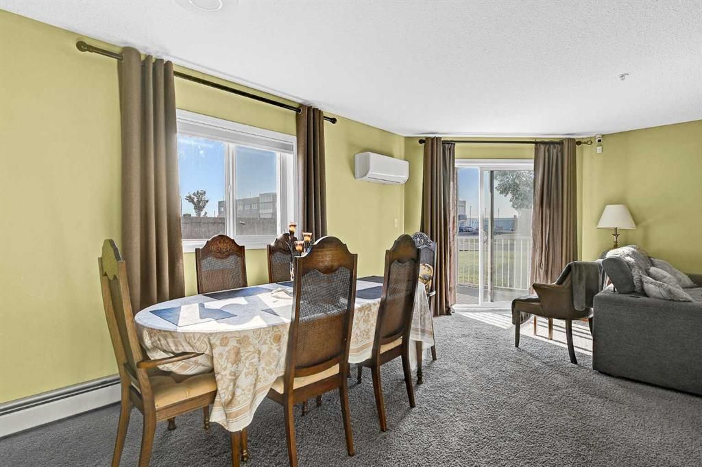 #114, 11220 104th Avenue  - Photo 11