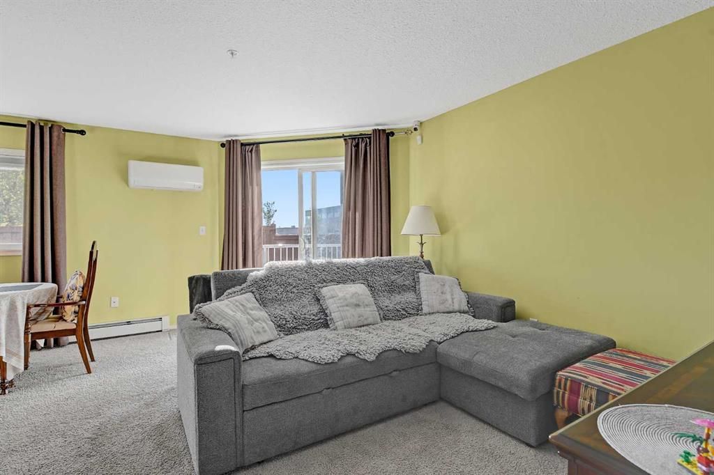 #114, 11220 104th Avenue  - Photo 12