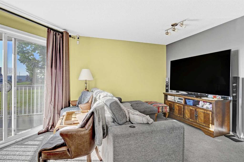 #114, 11220 104th Avenue  - Photo 13