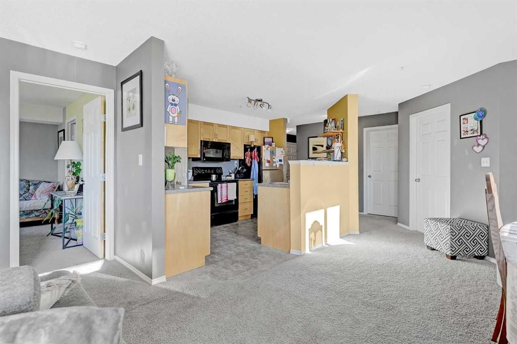 #114, 11220 104th Avenue  - Photo 14