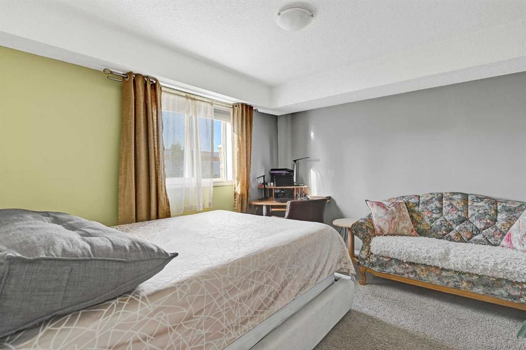 #114, 11220 104th Avenue  - Photo 15