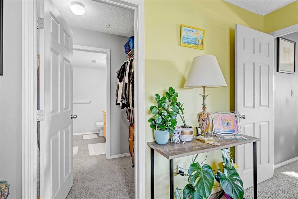 #114, 11220 104th Avenue  - Photo 16