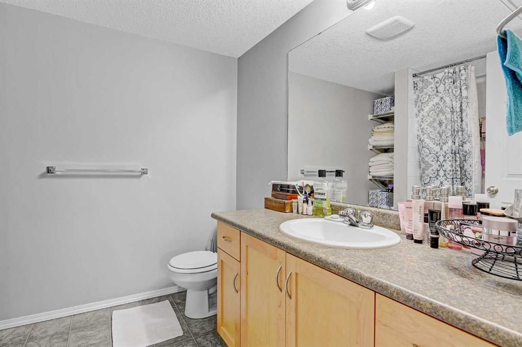 #114, 11220 104th Avenue  - Photo 17