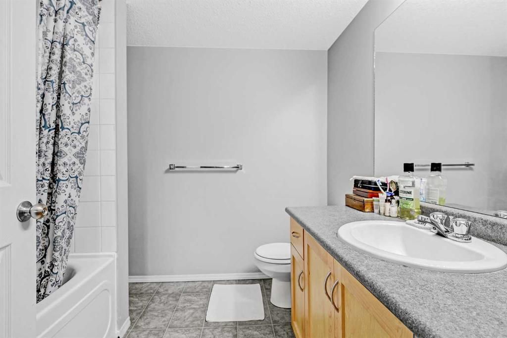 #114, 11220 104th Avenue  - Photo 18