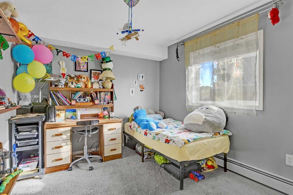 #114, 11220 104th Avenue  - Photo 19