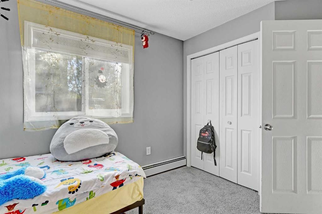 #114, 11220 104th Avenue  - Photo 20