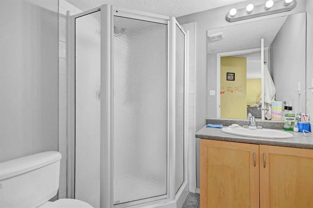 #114, 11220 104th Avenue  - Photo 21