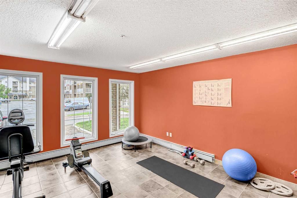 #114, 11220 104th Avenue  - Photo 22