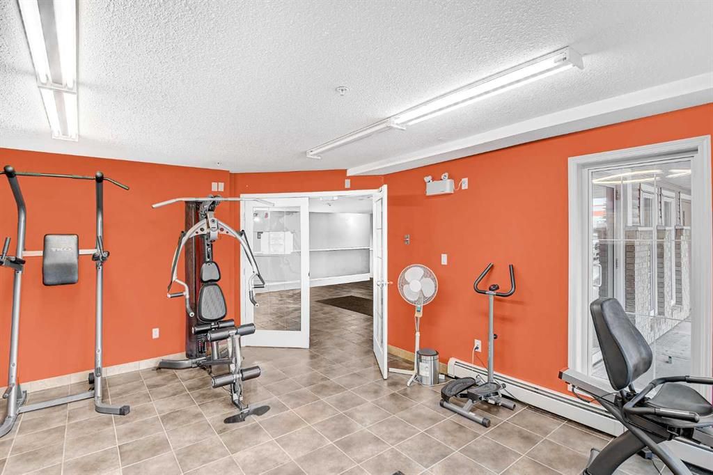 #114, 11220 104th Avenue  - Photo 23