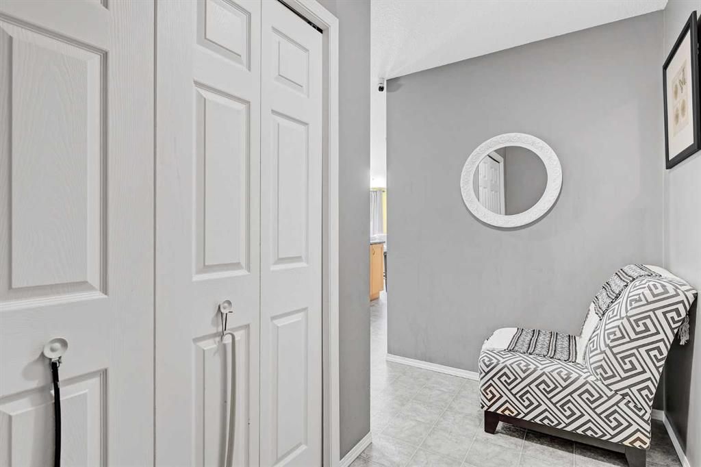 #114, 11220 104th Avenue  - Photo 3