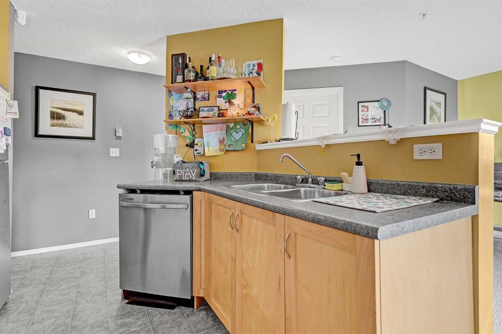 #114, 11220 104th Avenue  - Photo 5