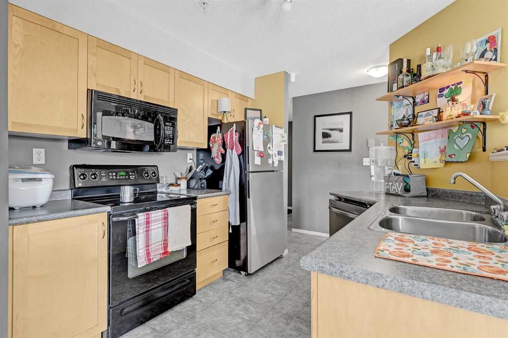 #114, 11220 104th Avenue  - Photo 7