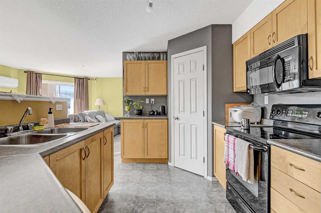 #114, 11220 104th Avenue  - Photo 8